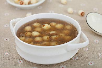 国产之光！《原神》拿下2022年1月海外手游收入冠军